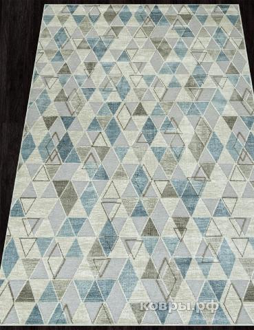 ковер RAGOLLE GENOVA 938491 699991 — фото 2