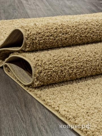 ковер MERINOS LANA t600 BEIGE — фото 4