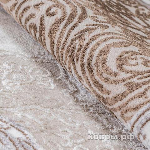 ковер БелКа Премиум 20109 25171 — фото 3