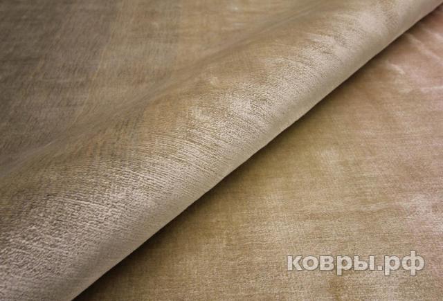 ковер ручной работы Шелковый Индийский ковер ручной работы Handloom (Хендлум) 4x3.05 — фото 4