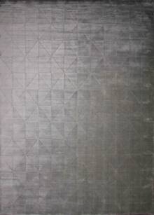 Шелковый Индийский ковер ручной работы Handloom (Хендлум) 3.5x2.53