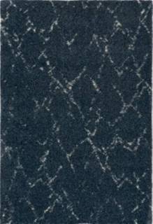 Ковер Lana 0318 509