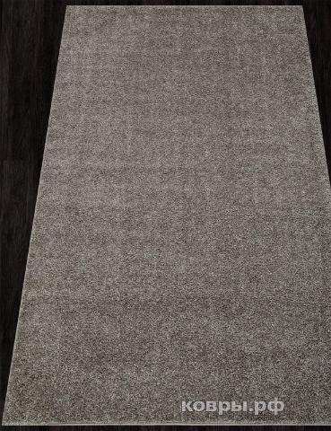 ковер Ковер MERINOS MAKAO s600 GRAY — фото 2