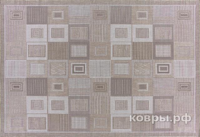 ковер Ковер MERINOS KAIR S138 BEIGE