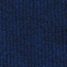 Elite R night blue Elite R night blue