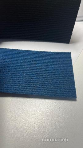 дорожка Balsan Elite 077 night blue — фото 2