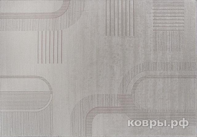 ковер Ковер MERINOS DIOS F437 LIGHT CREAM
