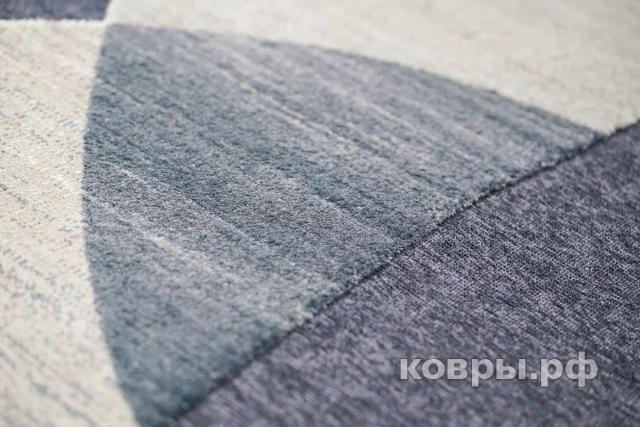 ковер Ковер Verbatex Farashe 1207 497330 — фото 3