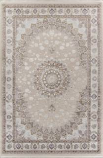 Ковер Ковер ZARINA A050B L.BEIGE / CREAM