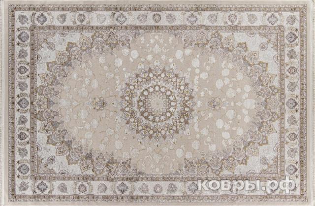 ковер Ковер ARDA ZARINA A050B L.BEIGE / CREAM