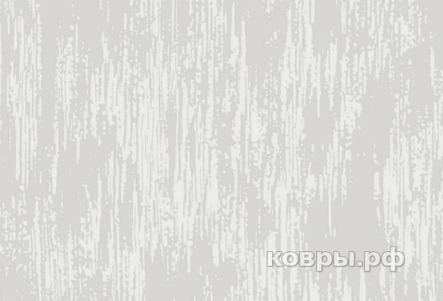 ковер Ковер БелКа Визион 22132 25313