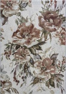 Ковер Argentum 63720 7270