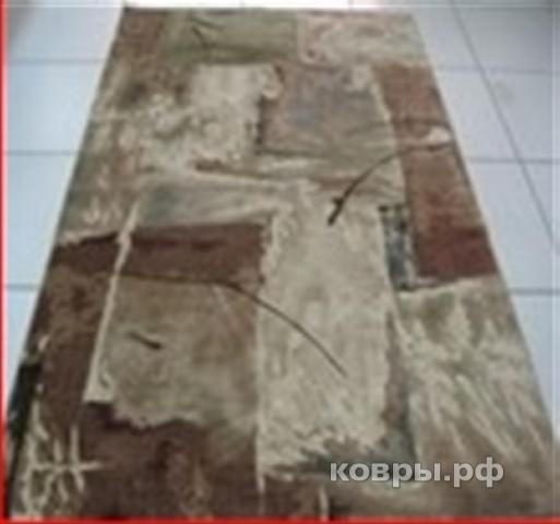 ковер Ragolle Matrix 89405 9282 — фото 3