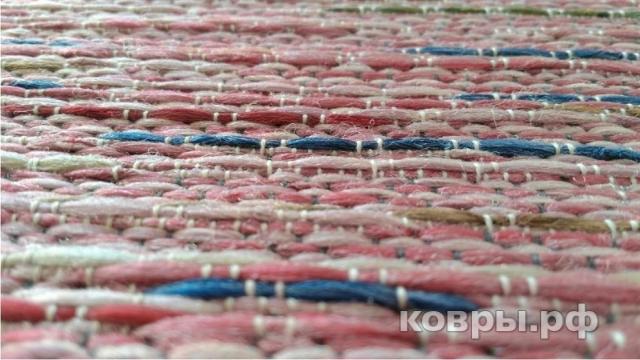 ковер Ragolle Brighton 98381 801696 — фото 5
