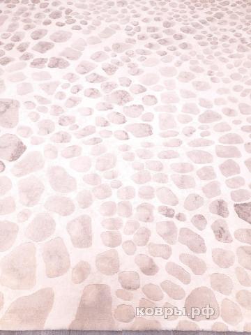 ковер Ragolle Nubian 64227 6575 — фото 2