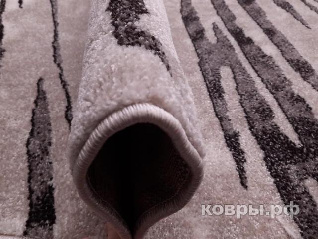 ковер Белка Фиеста 36117 36966 овал — фото 5