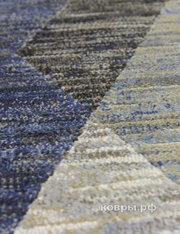 ковер RAGOLLE MATRIX 89877 5959 — фото 4