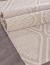 ковер CARINA RUGS VIANA PLUS 148300 01
