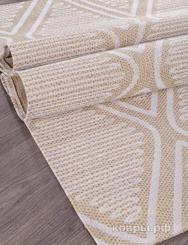 ковер CARINA RUGS VIANA PLUS 148300 01 — фото 4