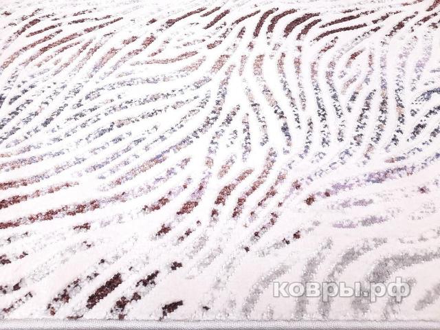 ковер Saray Hali Nevbahar GK077 Cream-54 — фото 3