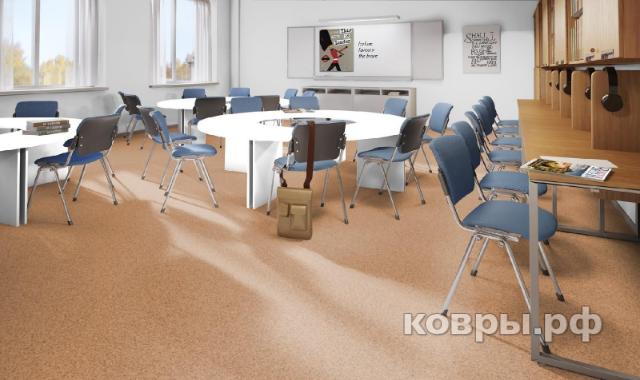 линолеум Tarkett Primo plus 933 03 — фото 2