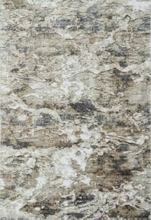 ARTEMIS SAFARI 02463A BEIGE / BEIGE