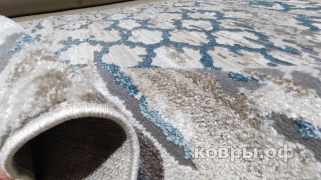 ковер БелКа Тач 32109 30162 — фото 3