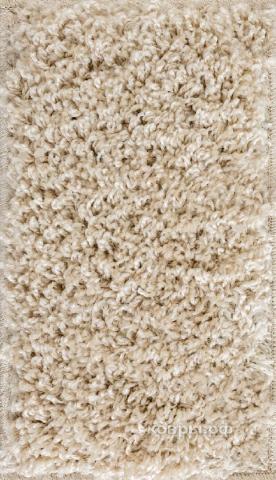 дорожка БелКа Фьюжн 42300 48233 — фото 2