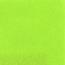 ковролин Orotex EXPOSHOW с защитной плёнкой 9591 Lime Green