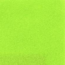 EXPOSHOW с защитной плёнкой 9591 Lime Green