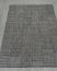 ковер Ковер MERINOS KAIR S160 DARK GRAY