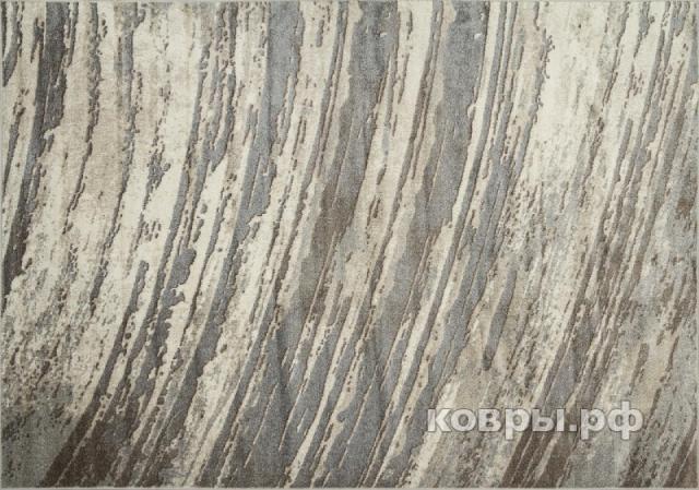 ковер Ковер MERINOS TORNADO F304 BEIGE-BROWN