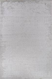 Ковер Ковер OSTIN F617 NATURAL Ковер Ковер OSTIN F617 NATURAL
