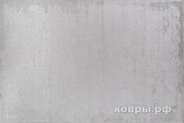 ковер Ковер MERINOS OSTIN F617 NATURAL