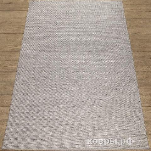 ковер БелКа Теразза 53010 52022