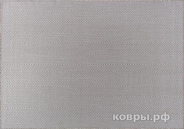 ковер Ковер MERINOS KAIR S156 BEIGE