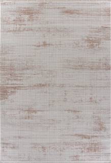 Ковер Ковер OSLO 71194 020 ROSE