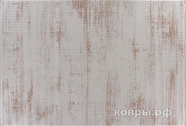 ковер Ковер MERINOS OSLO 71194 020 ROSE