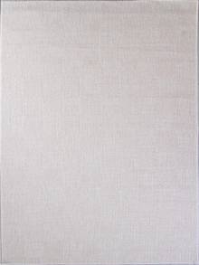 Ковер Ковер AFRA ST020A CREAM