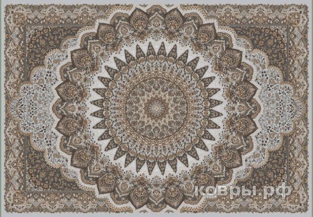 ковер Ковер MERINOS DOLCE d417 GRAY