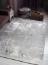 ковер Ковер ALFA CARPET DALIDA 20814A D.BLUE / L.GREY