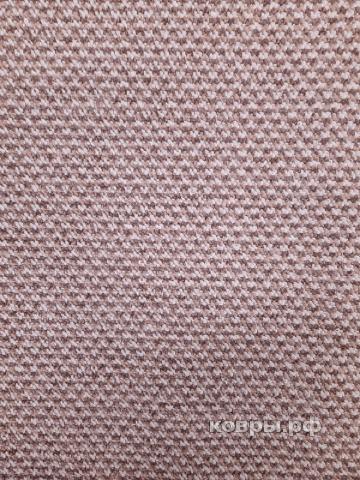 ковролин Betap Tufting Komet 67 — фото 3