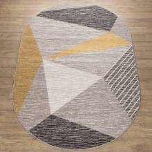 Белка Фиеста 36303 37226 овал