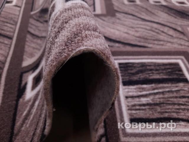 ковролин Витебские ковры принт 8-ми цветное полотно p1694b5r 100 — фото 5