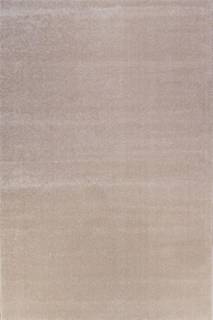 Ковер Веста 46102 45022 Ковер Веста 46102 45022