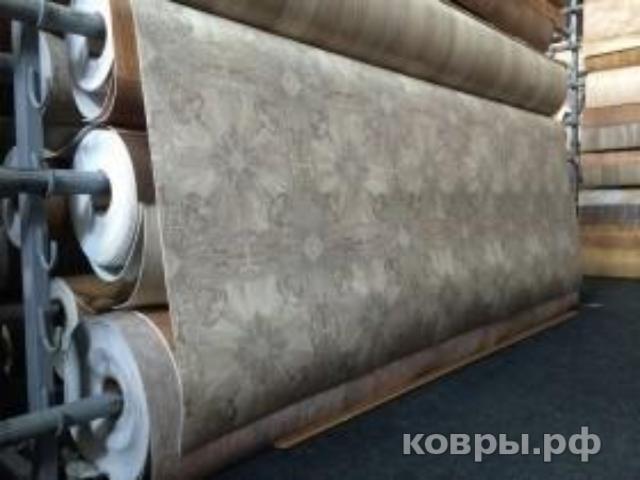 линолеум Tarkett Фаворит Merlin 1 — фото 4