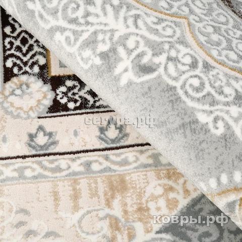 ковер БелКа Каскад 25651 24388 — фото 4
