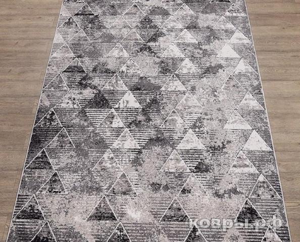 дорожка БелКа Фиеста 36140 36966 — фото 2