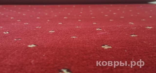 дорожка БелКа Акварель 20640 22133 — фото 7