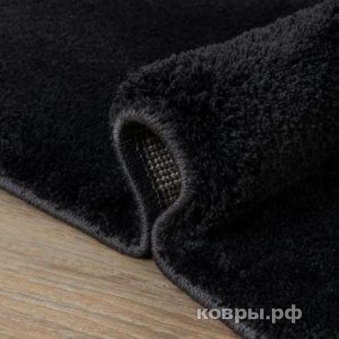 ковер Sintelon GALA 01 MMM — фото 6